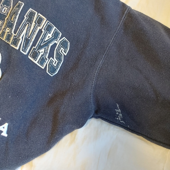 🌱Outer Banks Sweater - Picture 4 of 5